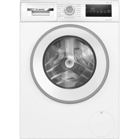Lavadora Bosch wan2823apl 8 kg 1400 rpm (1/3)