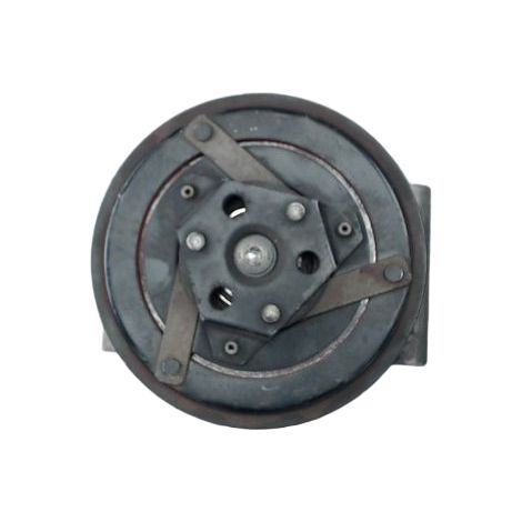 [PRODUIT D'OCCASION] Compresseur Air Conditionne RENAULT Megane ♻️ Ref Oe. 8200940233 - Garantie à vie (1/5)