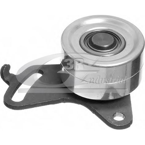 3RG 13822 RODILLO TENSOR