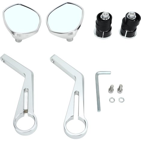 Cartouche Filtre à Carburant P550550 Séparateur Eau-Gazole Compatible Moteurs Cummins (1/5)