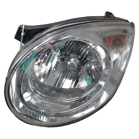 [PRODUIT D'OCCASION] Phare Gauche KIA Picanto ♻️ Ref Oe. 9210107710 - Garantie à vie (1/3)
