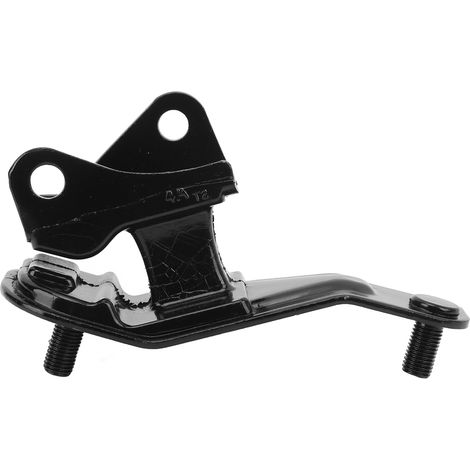 Support moteur transmission automatique A4510 compatible Accord 2.4L boîte auto 2003-2007 (1/5)