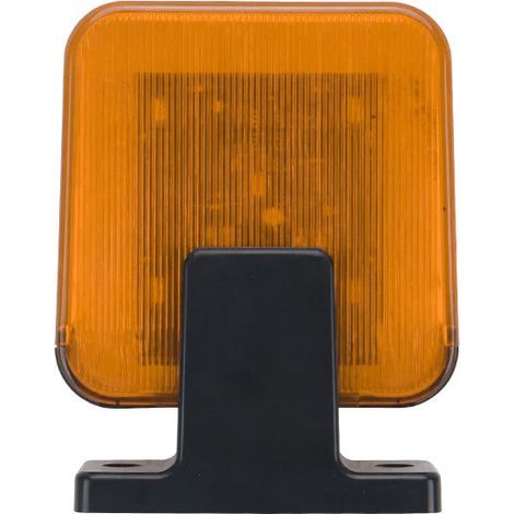 Télécommande et récepteur pour porte de garage, accessoire de commande automatique (1/5)