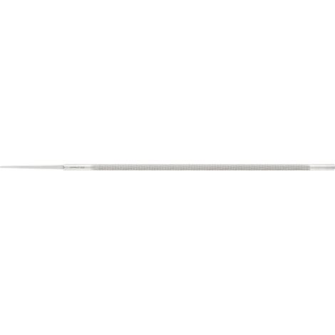 PFERD 11040203 Cordes de tronçonneuse Longueur 200 mm 6 pc(s) W245092 (1/5)