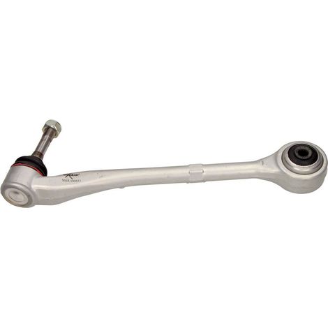 BRAS DE SUSPENSION MAXGEAR BMW P. E39 95- LE INFÉRIEUR
