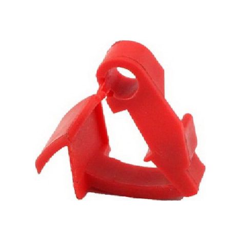 Eje Interruptor compatible con Husqvarna Hus345