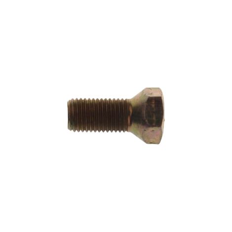Tornillo de biela Toro 217 74 RDM Parts R315298 (1/2)