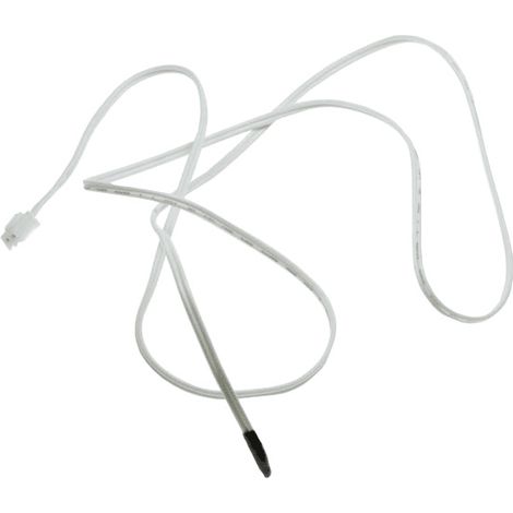 SONDE POUR PETIT ELECTROMENAGER   SEB - SS-202200