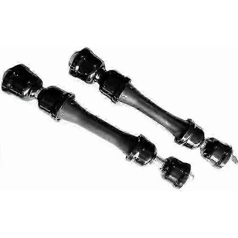 Biellettes de barre antiroulis avant gauche et droite pour / EXPLORER 1999-2010 RP83AAP 6L2Z5K483AA (1/5)