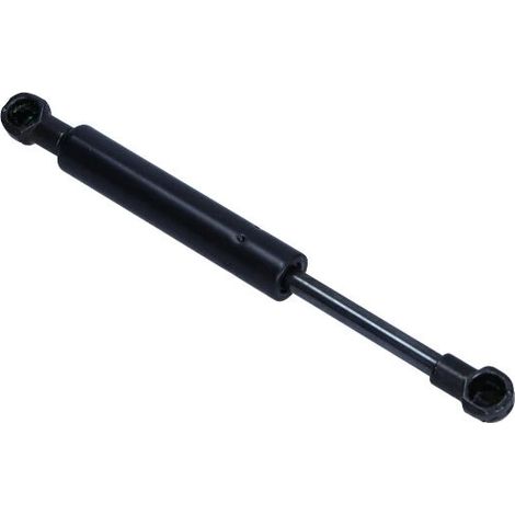 MAXGEAR 12-2048 Vérin de coffre PORSCH 987.512.551.01