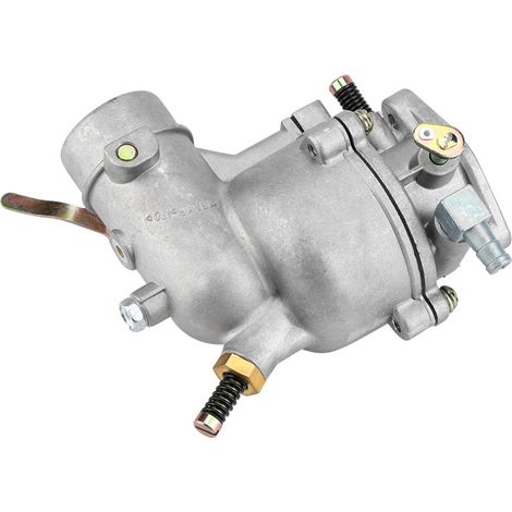 Ctorrburtorteur Ctorrb - torvec Jorints de Mortorting - Ctorrburtorteur porur BRIGGS & STRATTON 170402 390323 394228 7HP 8HP 9HP Ingine (1/4)