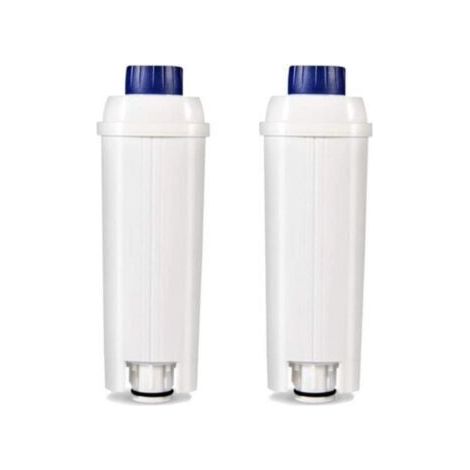 Lot de 3 filtres à eau pour machine à café, compatibles avec la série ECAM All (y compris 44660B, 22110SB, etc)Compatible avec les composants ETAM All (par exemple, B29660SB, 29510B, etc)