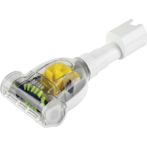 Turbo spazzola divani folletto vk 220s vk 200 vk 150 compatibile