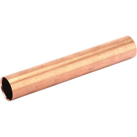 Tubo IDS1400 COMET 32130002