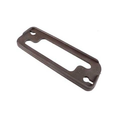 JOINT THERMOPLONGEUR pour LAVE LINGE FAGOR - 55X3400