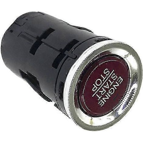 35881-t4n-h41 Bouton de démarrage d'allumage pour Vezel TY (1/5)