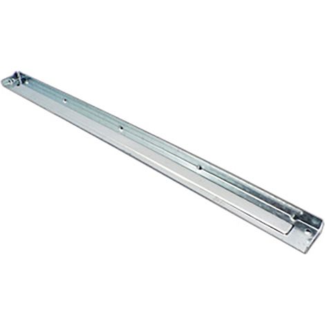 TRAVERSE BAS POUR LAVE VAISSELLE FAGOR - 32X2887