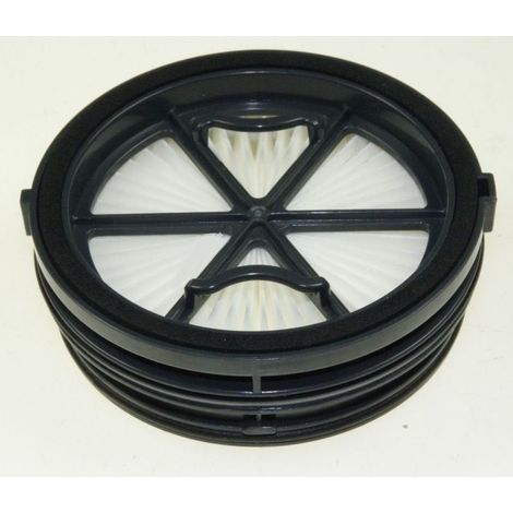Filtro s117 para Aspiradora CANDY 35601338