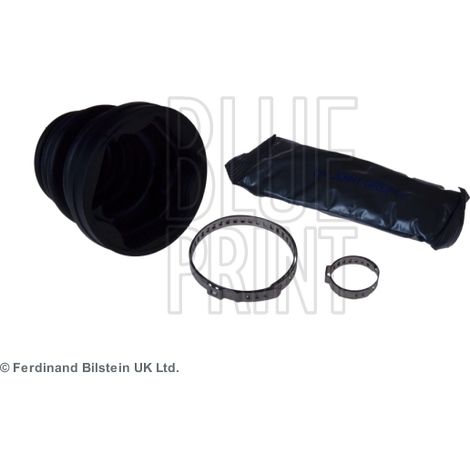 Jeu de joints-soufflets, arbre de commande Blue Print ADT38198 TOYOTA