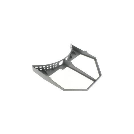 Filtro originale - Asciugatrice - INDESIT - 904778055005076521