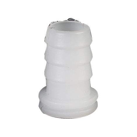 Dix types de bouchons nanoporeux pour tubes d'aération, différents modèles de bouchons en plastique, bouchons pour tubes d'aération, accessoires pour nanotubes (1/5)