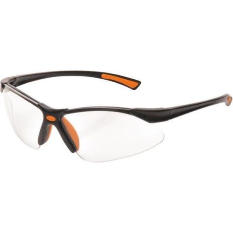 Portwest Lunette Bold Pro PW37 (1/4)
