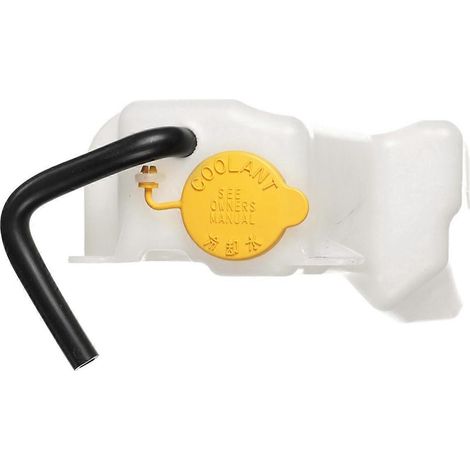Nouveau réservoir de liquide de refroidissement pour radiateur 45150AG001 pour Subaru Crosstrek (1/4)