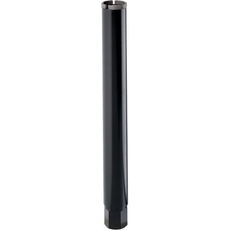 ROTHENBERGER Dia-NTBK DX HIGH SPEED Plus, 1.1/4", D=52 - FF44050