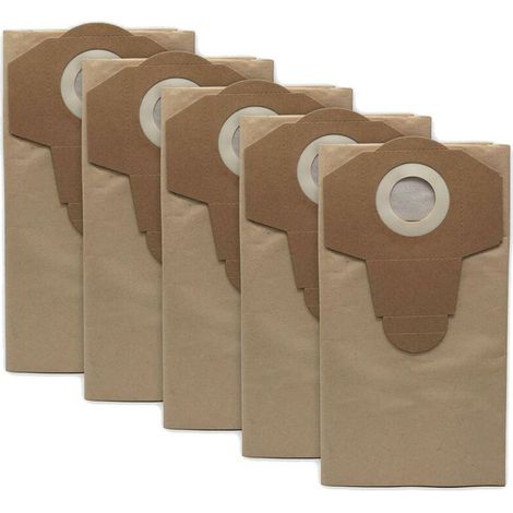PNTS 1400 F2 Aspirateur sec humide Aspirateur sac 30 L 5-pack LIDL IAN 287974