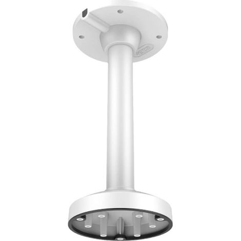 Hikvision DS-1271ZJ-135 Deckenhalterung Weiß 56,5 cm