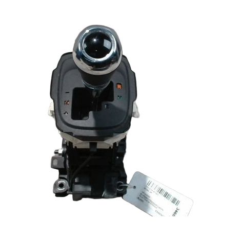 Selecteur De Vitesse TOYOTA Aygo 5p 1.0 Vvti [PRODUIT D'OCCASION]♻️3356012550 (1/3)