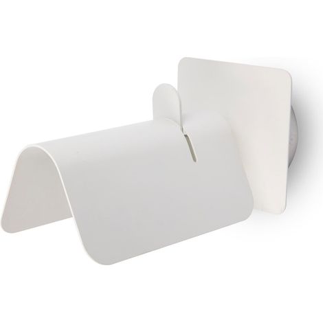SMILE Wandleuchte innen 62130