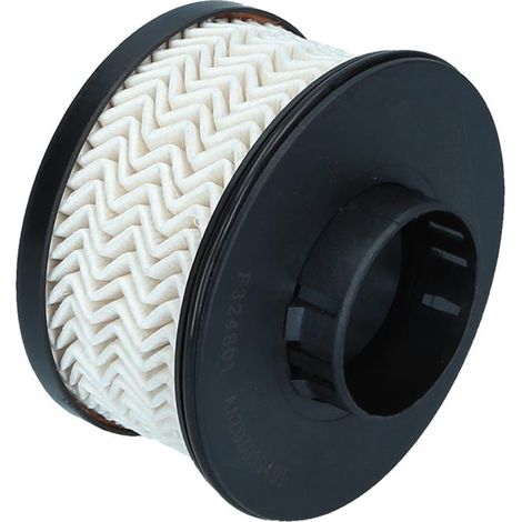 Kraftstofffilter F324801 Kamoka (1/4)