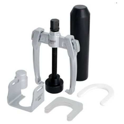 Werkzeug Unior power ultra torque Kurbelabzieher Campagnolo Fulcrum