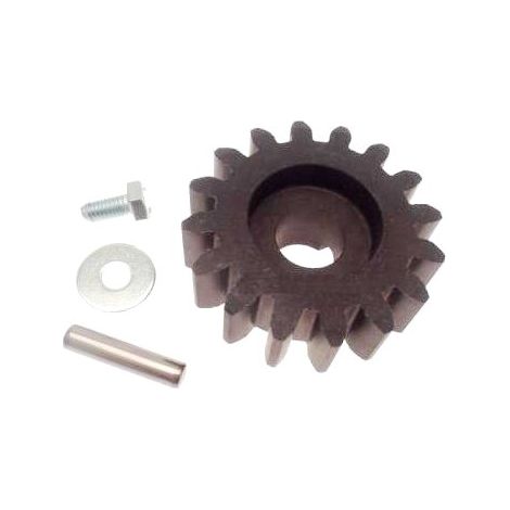 Ritzel BZ – 119RIBZ005