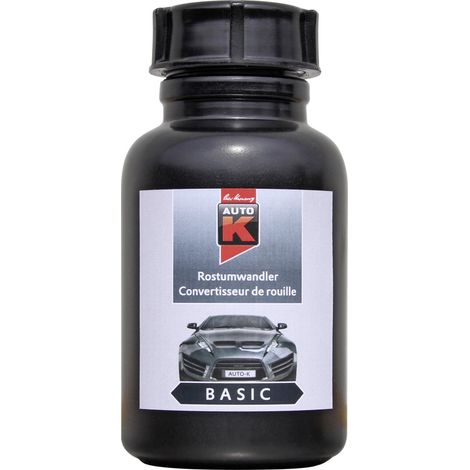 Auto-K Rostumwandler 250ml Autoreparatur