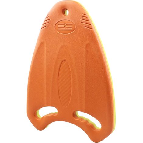 Planche De Flotteur De Natation, Planche De Taille De Piscine Mixte, Outil De Planche De Natation Dos De Natation Pour Adultes, Aides À La Formation