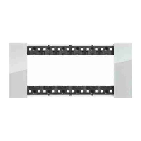 BTIKA4806DA Living Now 6-Modul-Platte