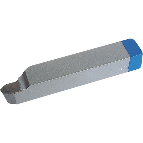 CUCHILLAS para torno 6957.02 6957.02 CUCHILLA TORNO ROSCADO EXT.60º 20X20X125