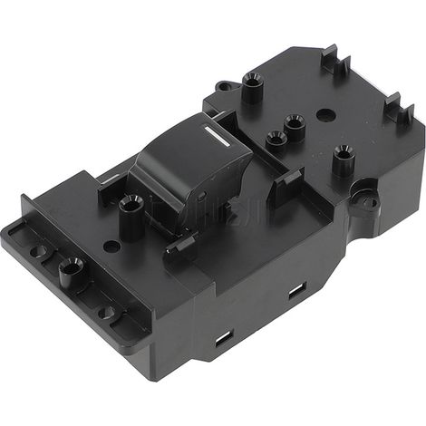 La référence 35760-T5R-A01 convient aux véhicules Honda Vezel équipés d'un interrupteur de lève-vitre électrique avant droit. (1/2)