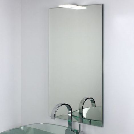 KOH-I-NOOR Filo lucido 45593 specchio lunghezza 105 altezza 60 filo lucido codice prod: 45593 (1/2)