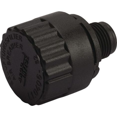 Elemento filtrante Argo ARGO-HYTOS L1040652 (1/2)