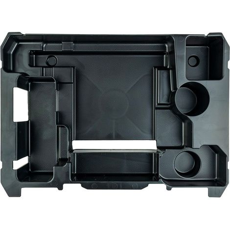 Inserto DeWALT DCH253/273