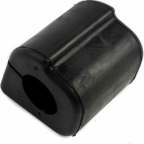 Silentbloc de barra estabilizadora 2057226 Mercedes (1/5)