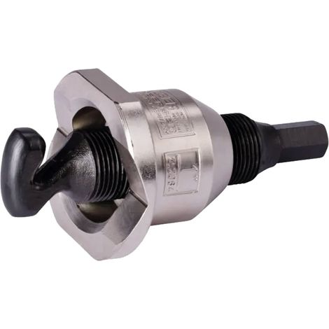ROTHENBERGER R/BERG TIRE-BRANCHES POUR TUYAUX DE FREIN 7/8" OD - 22063