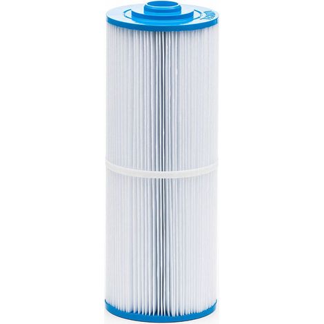 Filtre piscine et spa UNICEL C 4321 compatible PRB25-IN-TC, FC-2372, A2300 (1/3)