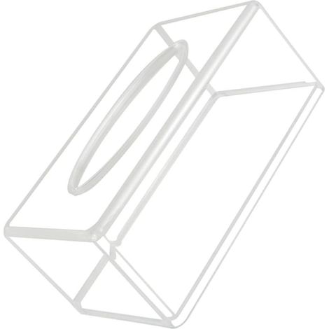 mit 5 silberfarbenen Eisenschlüsseln für