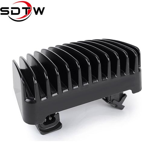 74700025 Voltage Regulator and Rectifier Applicable to Harley Davidson Road King and Road GLIDE (1/5)