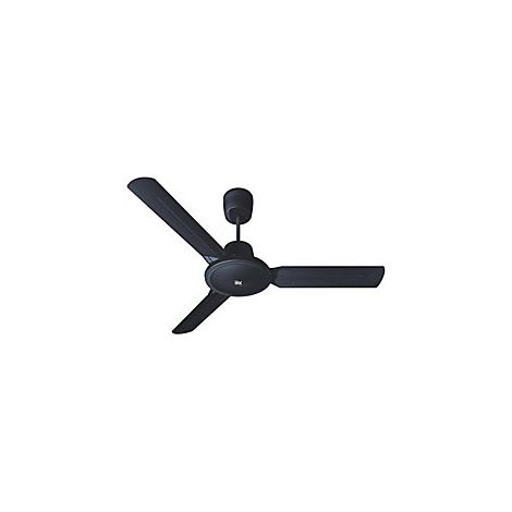 Ventilador de techo EVOLUTION  Ø del aspa 1420 mm  pintura