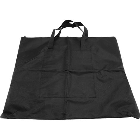 Sac de rangement étanche pour planches à peindre A2